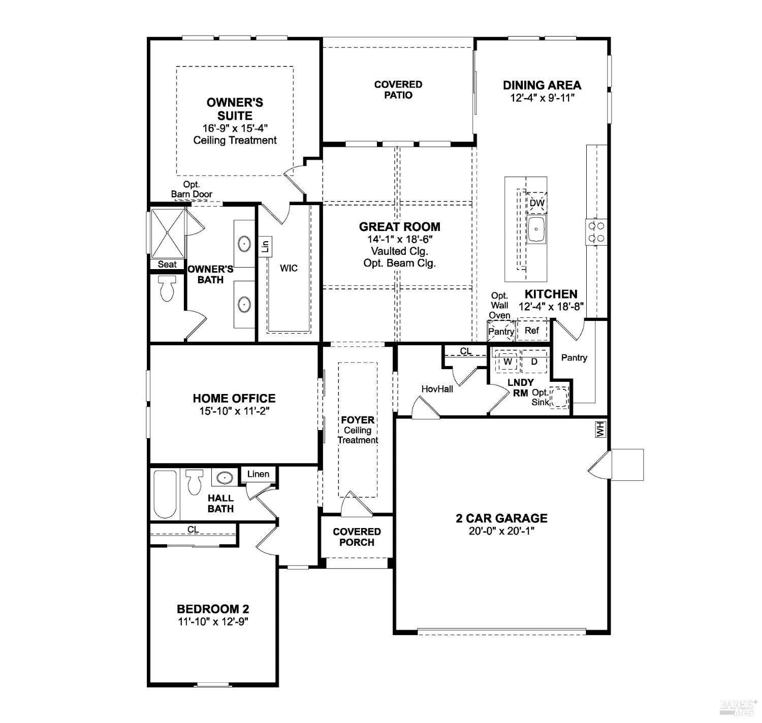 Dixon, CA 95620,2225 Prairie WAY