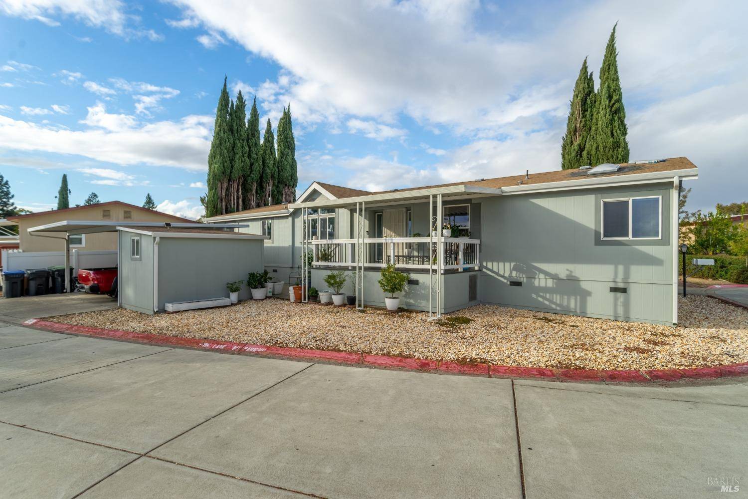 150 Segovia DR, Fairfield, CA 94533