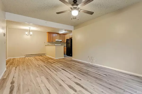 Vallejo, CA 94589,1333 N Camino Alto None #114