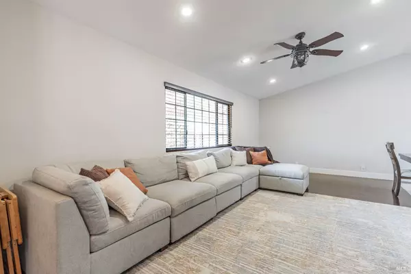 Vacaville, CA 95688,418 Corte Cadiz CT