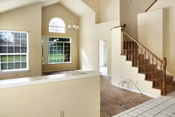 Vacaville, CA 95688,106 Glen Eagle WAY
