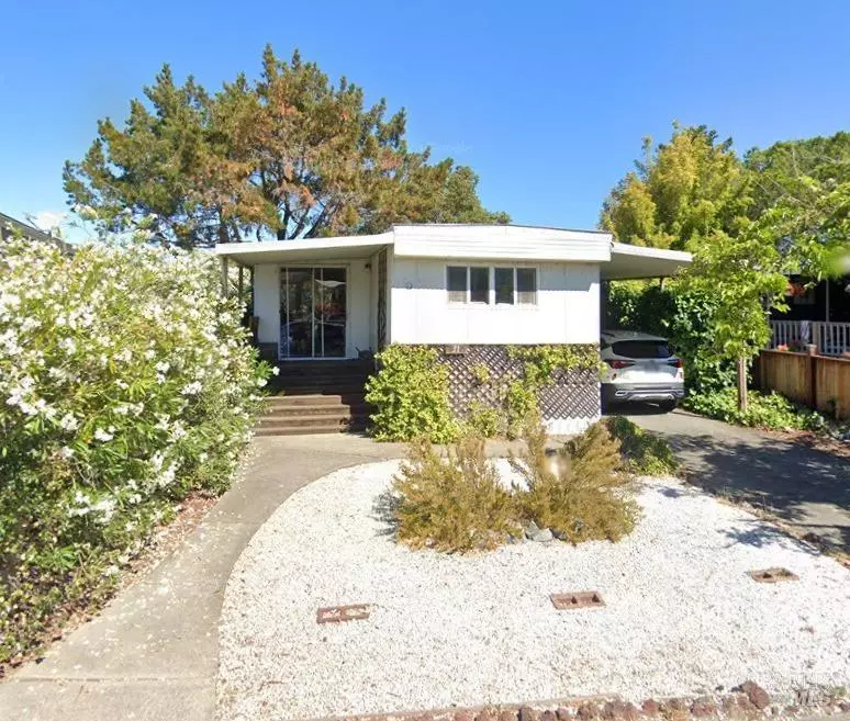 San Rafael, CA 94903,31 Yosemite RD