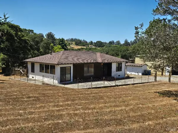 Petaluma, CA 94952,239 Live Oak DR