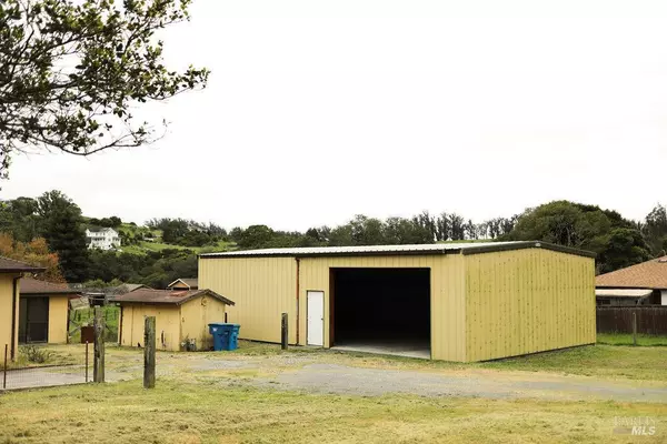Petaluma, CA 94952,239 Live Oak DR