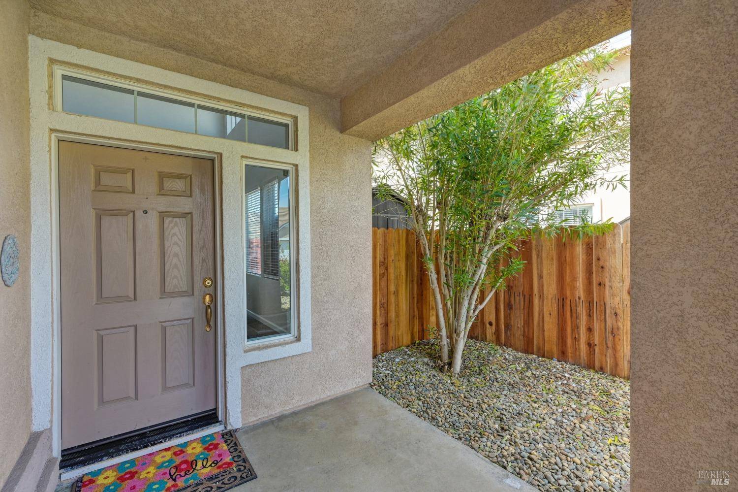 Fairfield, CA 94533,1233 Swan Lake DR