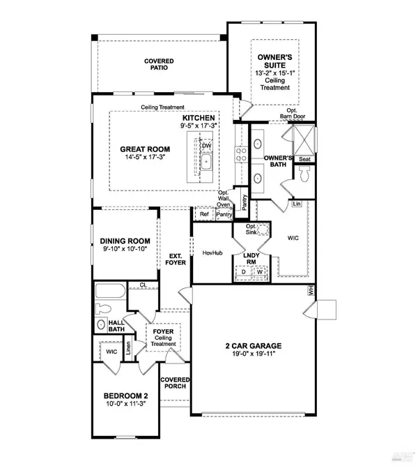 Dixon, CA 95620,320 S Coyote Hollow CT