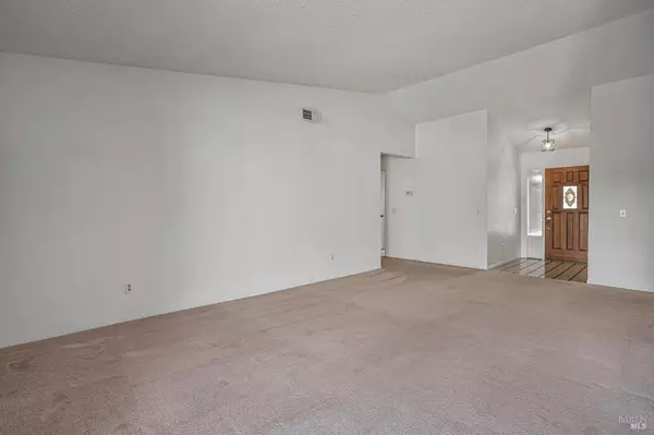 Vacaville, CA 95687,361 Bishop DR