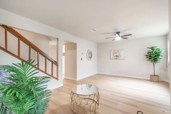 Vacaville, CA 95688,428 Stinson AVE