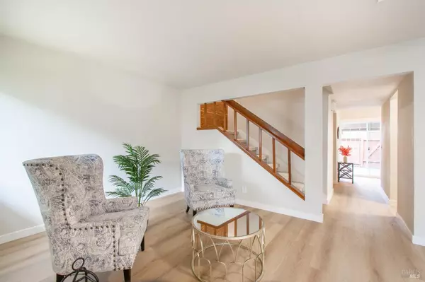 Vacaville, CA 95688,428 Stinson AVE