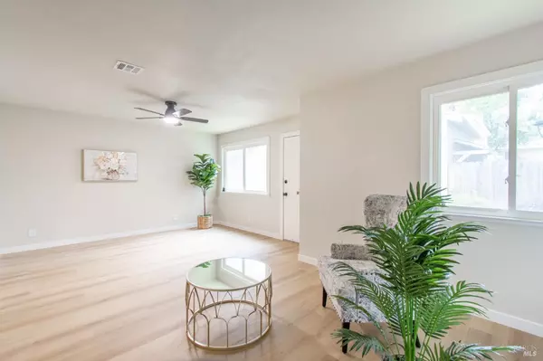 Vacaville, CA 95688,428 Stinson AVE