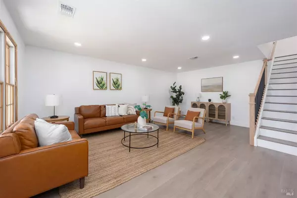 Vacaville, CA 95688,7511 Paddon RD