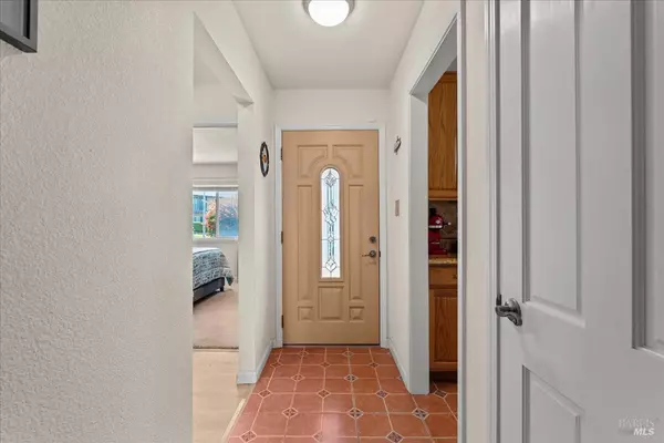 Vallejo, CA 94591,112 Aragon CT
