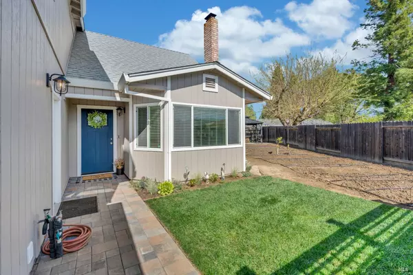 Vacaville, CA 95687,120 Hyannis CT