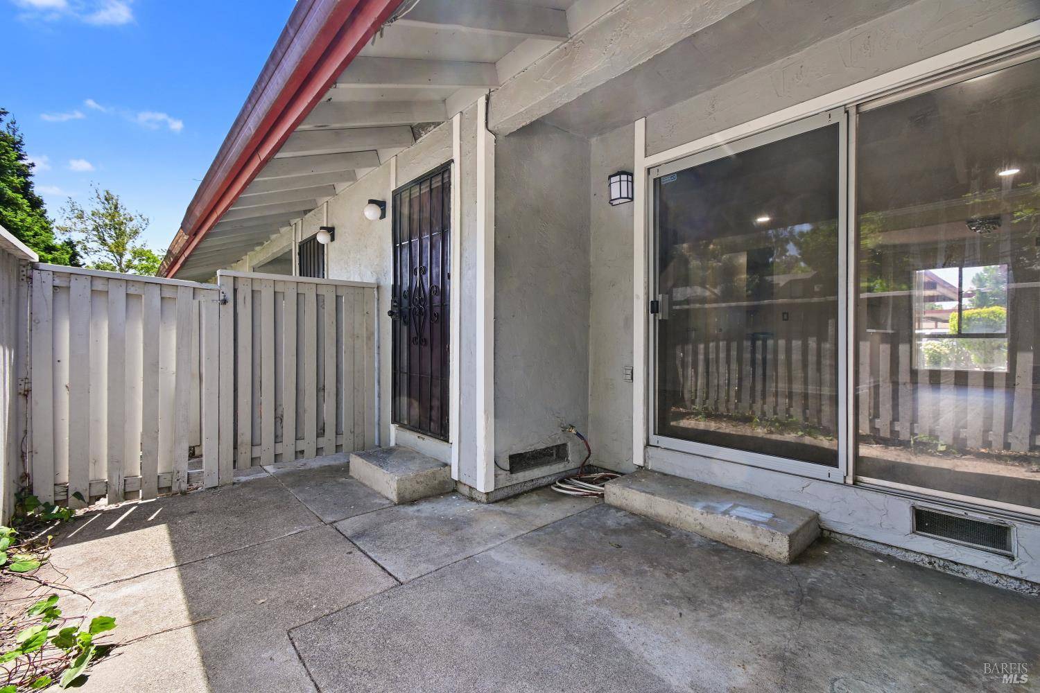 Fairfield, CA 94533,23 Villa CT