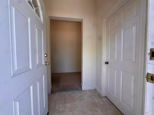 Fairfield, CA 94533,810 Missouri ST