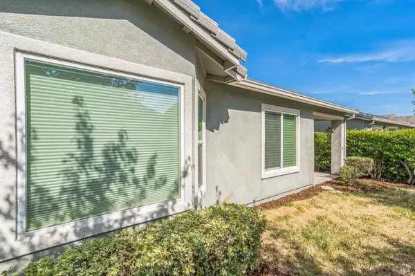 Rio Vista, CA 94571,305 Birch Ridge DR