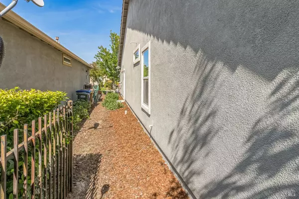Rio Vista, CA 94571,305 Birch Ridge DR
