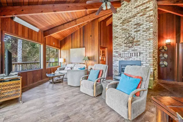 Fort Bragg, CA 95437,31801 Westwood DR