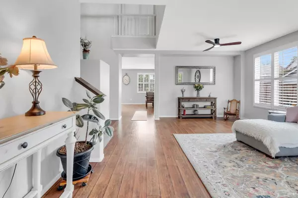 Fairfield, CA 94534,4822 N Ridgefield WAY