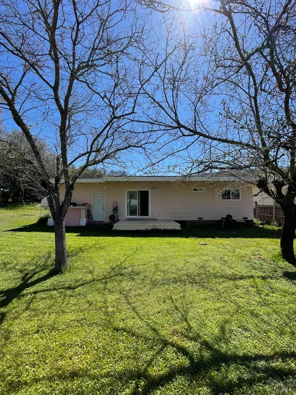 Lucerne, CA 95458,6956 Plaza CT