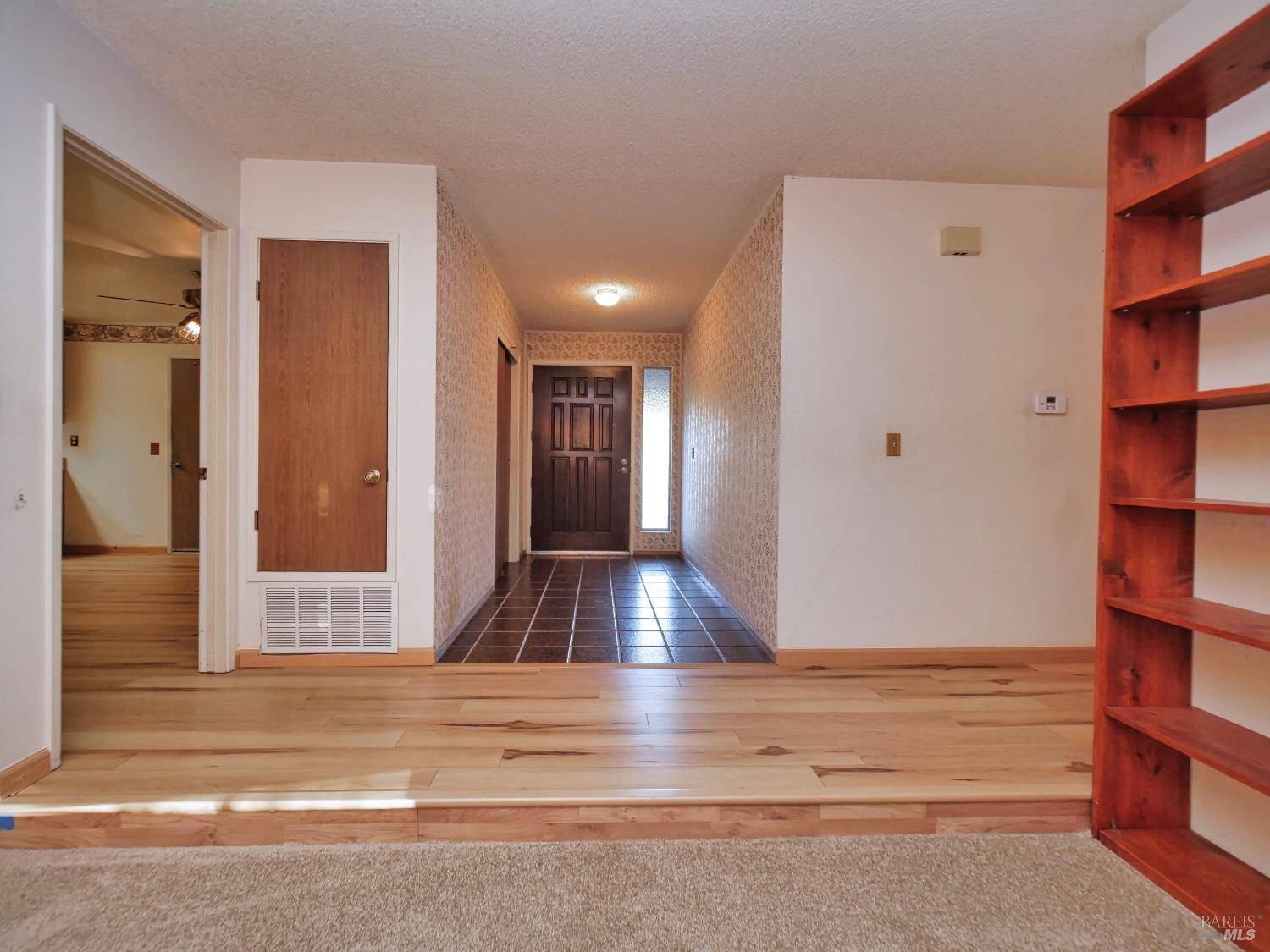 Fairfield, CA 94534,2136 Alturas CT