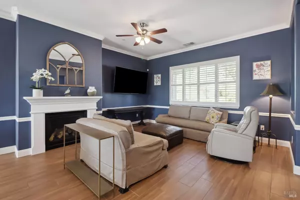 Winters, CA 95694,8304 Shadi LN