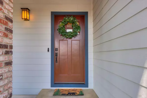 Vacaville, CA 95688,154 Monte Verde DR