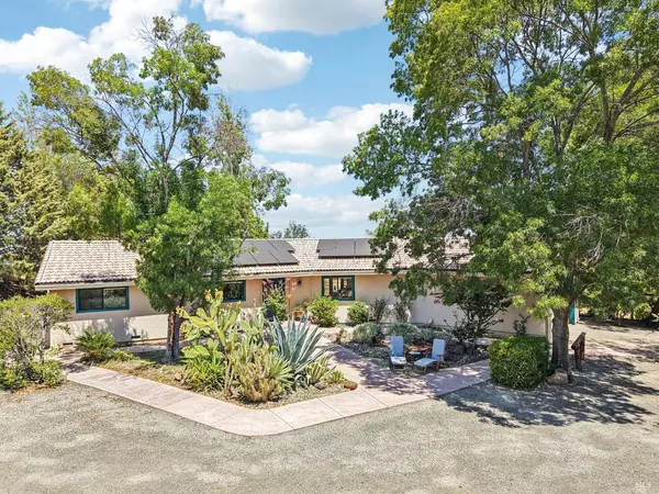 Winters, CA 95694,8621 Olive School LN