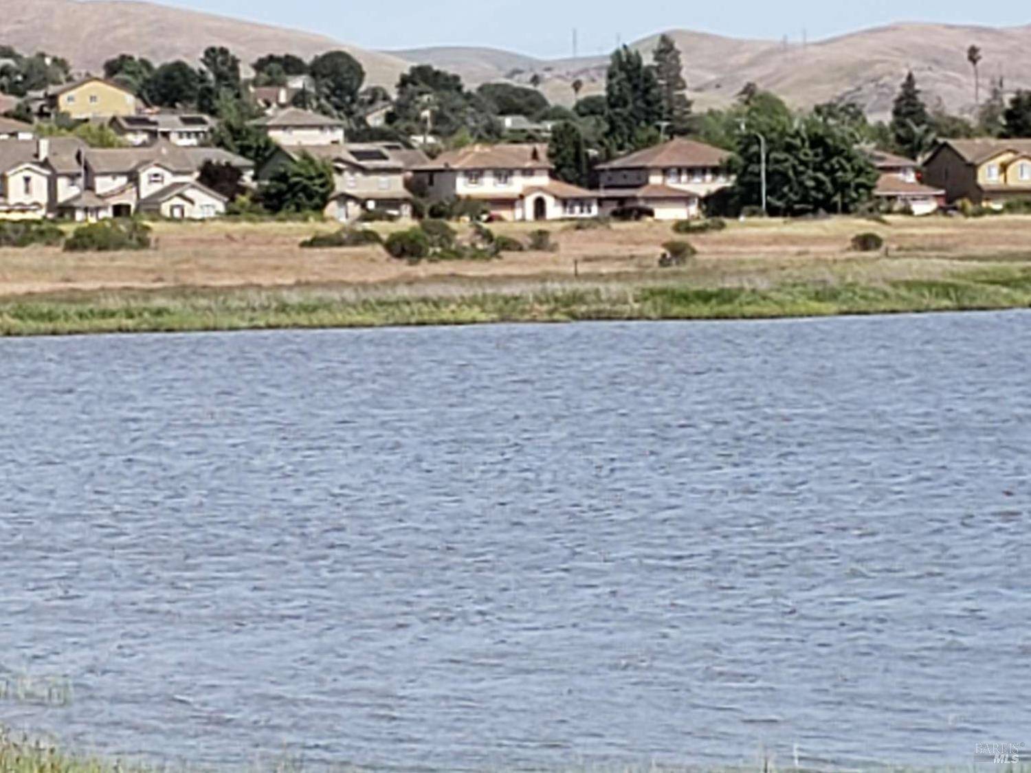 528 Wetlands Edge RD, American Canyon, CA 94503