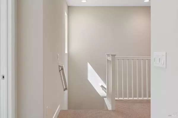 Fairfield, CA 94533,1305 Sunningdale LN