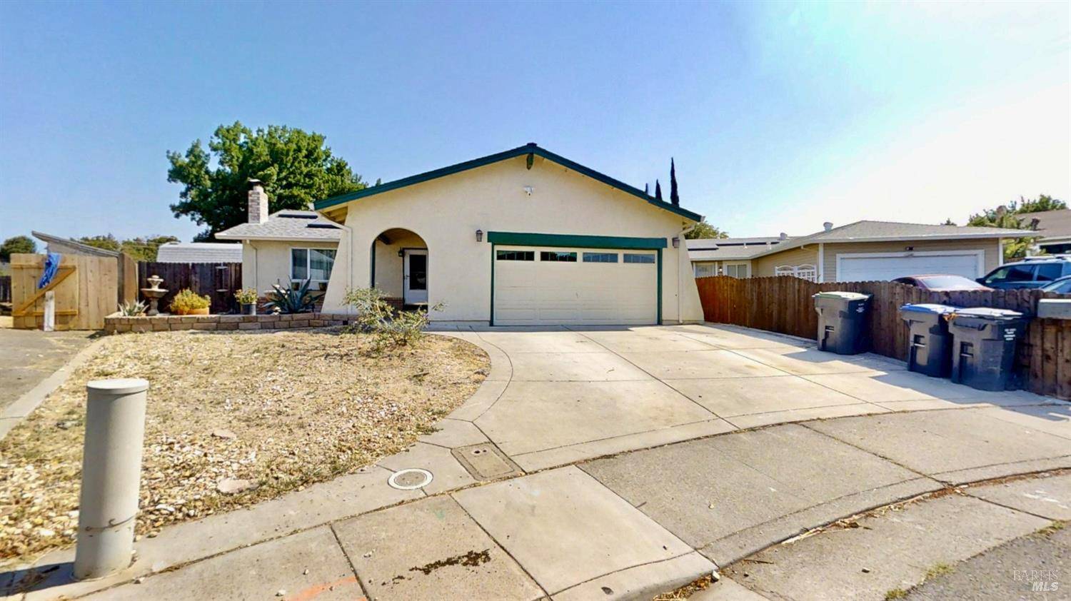 Fairfield, CA 94533,2144 Still CT