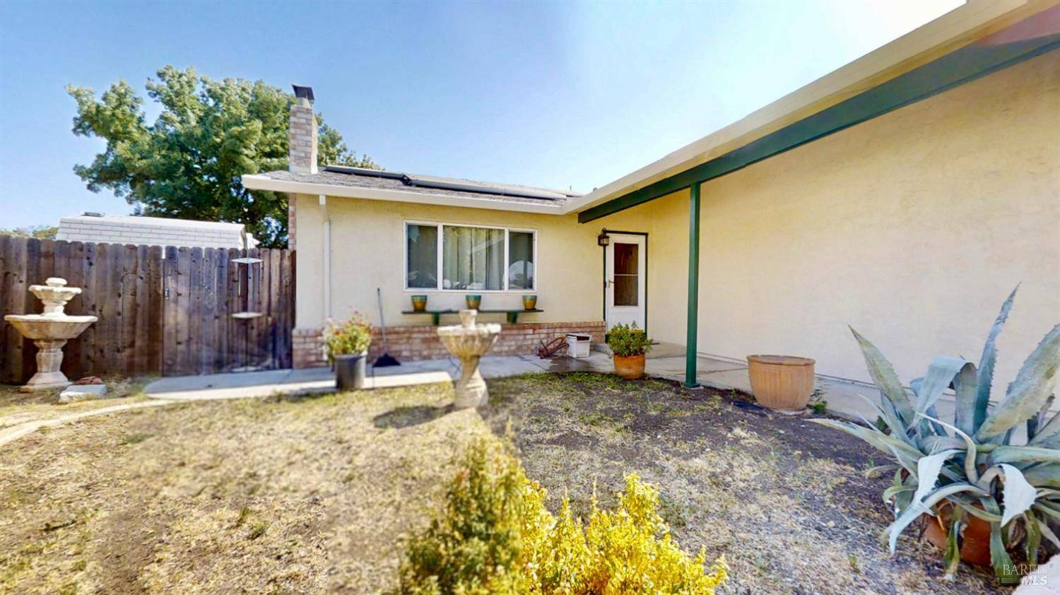 2144 Still CT, Fairfield, CA 94533