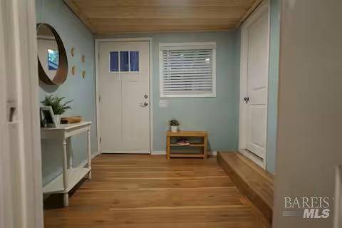 Cazadero, CA 95421,4290 Cazadero HWY