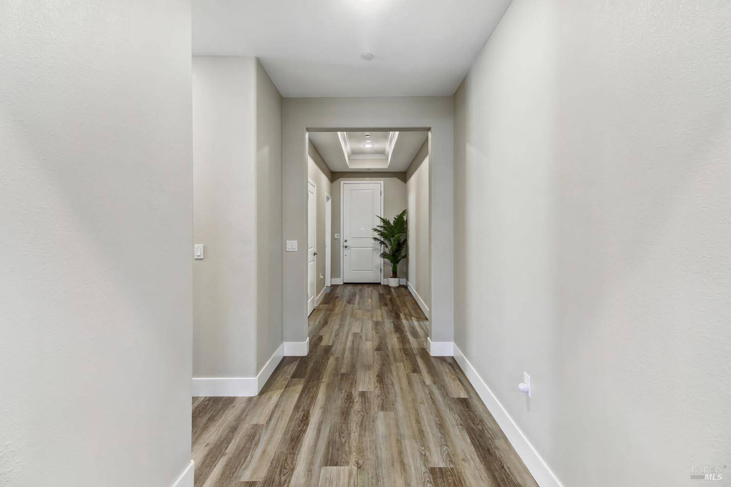 Dixon, CA 95620,2160 Maze WAY
