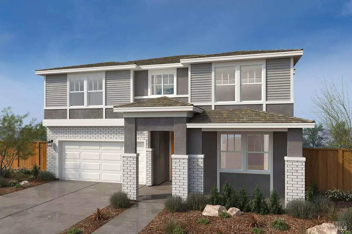Vacaville, CA 95687,810 Engineer CIR
