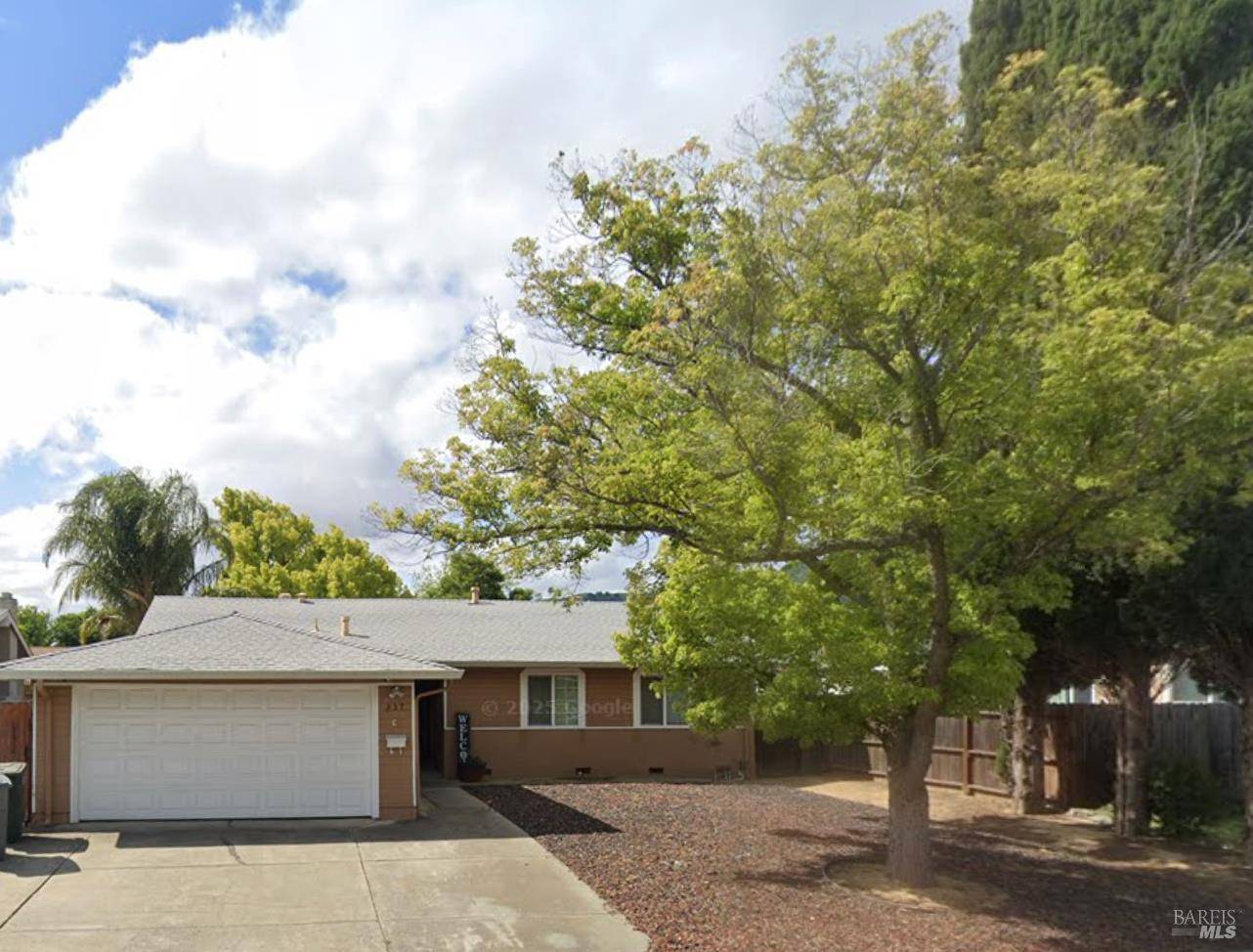 237 Coronado CT, Vacaville, CA 95687