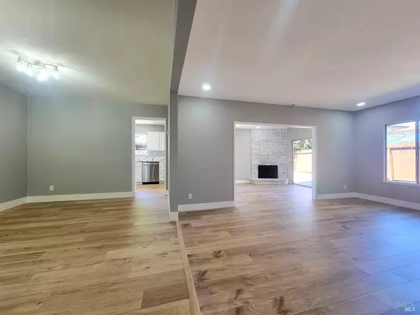 Fairfield, CA 94533,2207 Cunningham DR