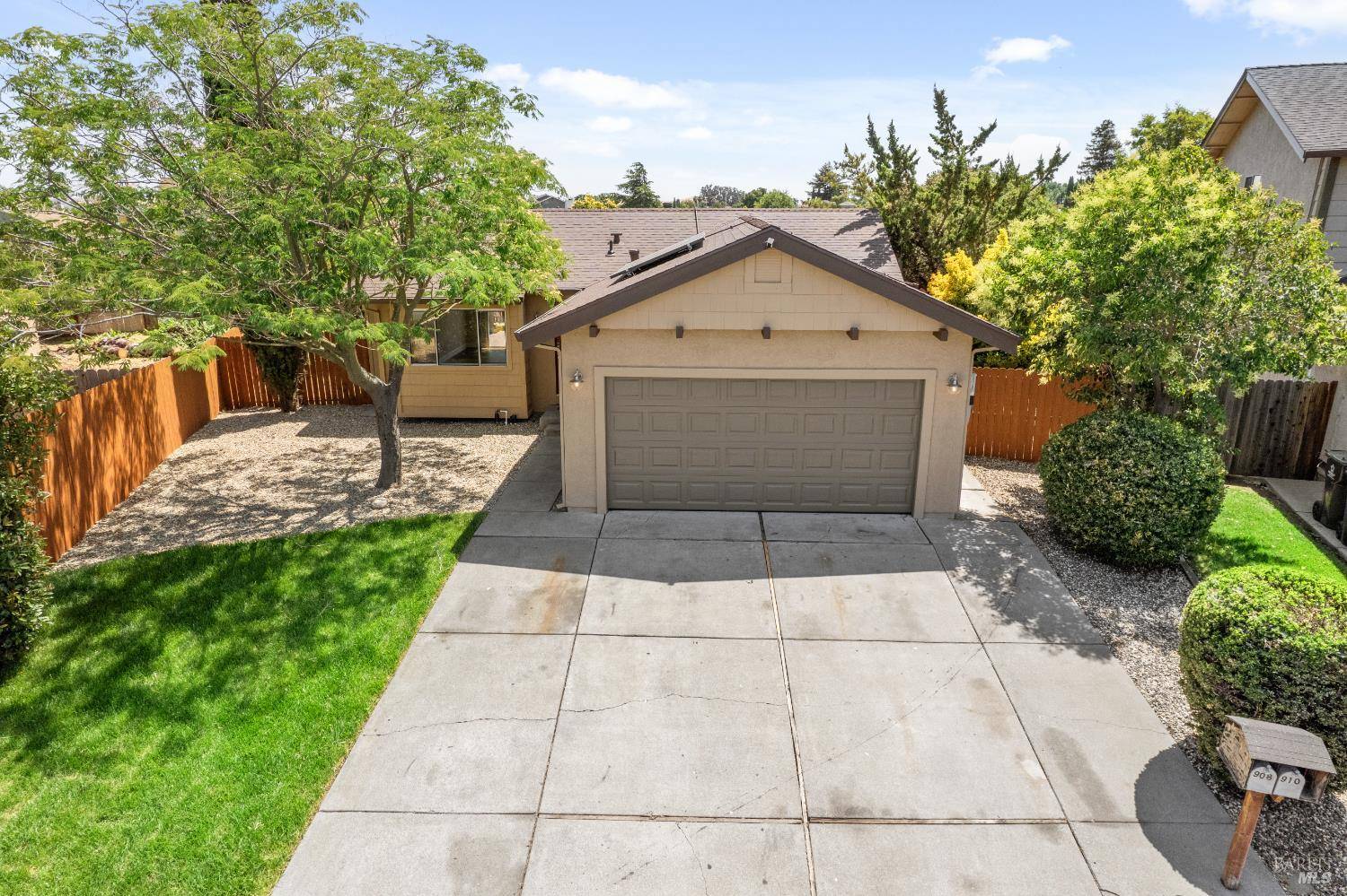 Suisun City, CA 94585,908 Hidden Cove WAY