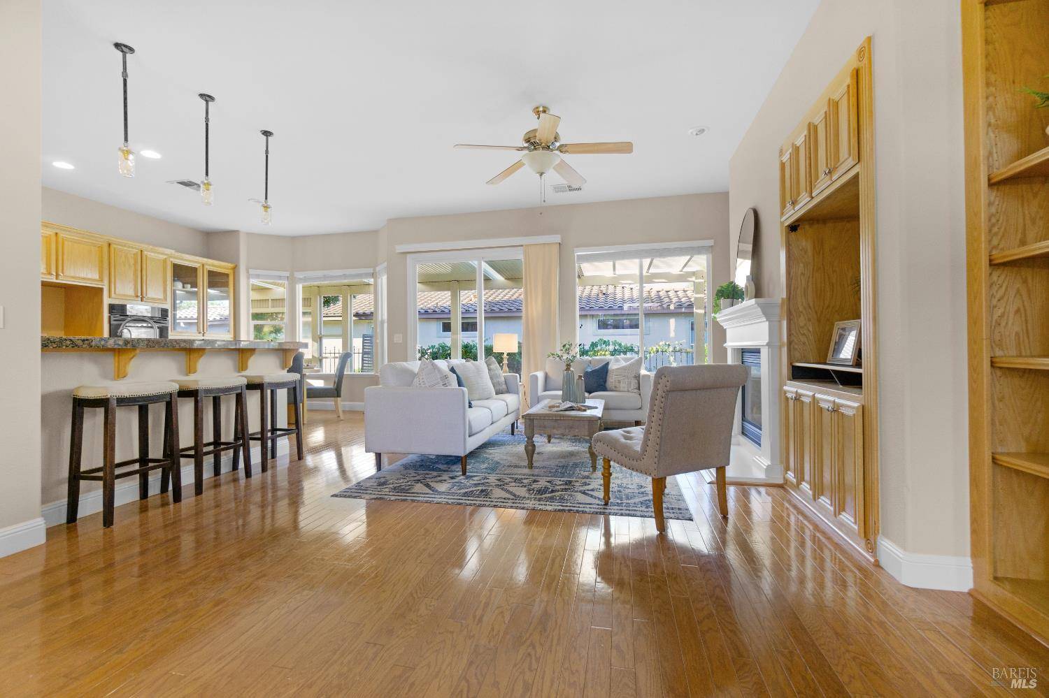 Rio Vista, CA 94571,311 Colonial WAY