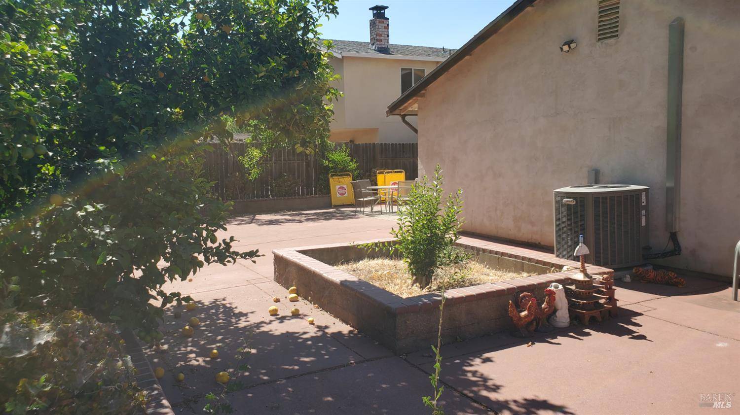 Fairfield, CA 94533,2804 Elmhurst CIR