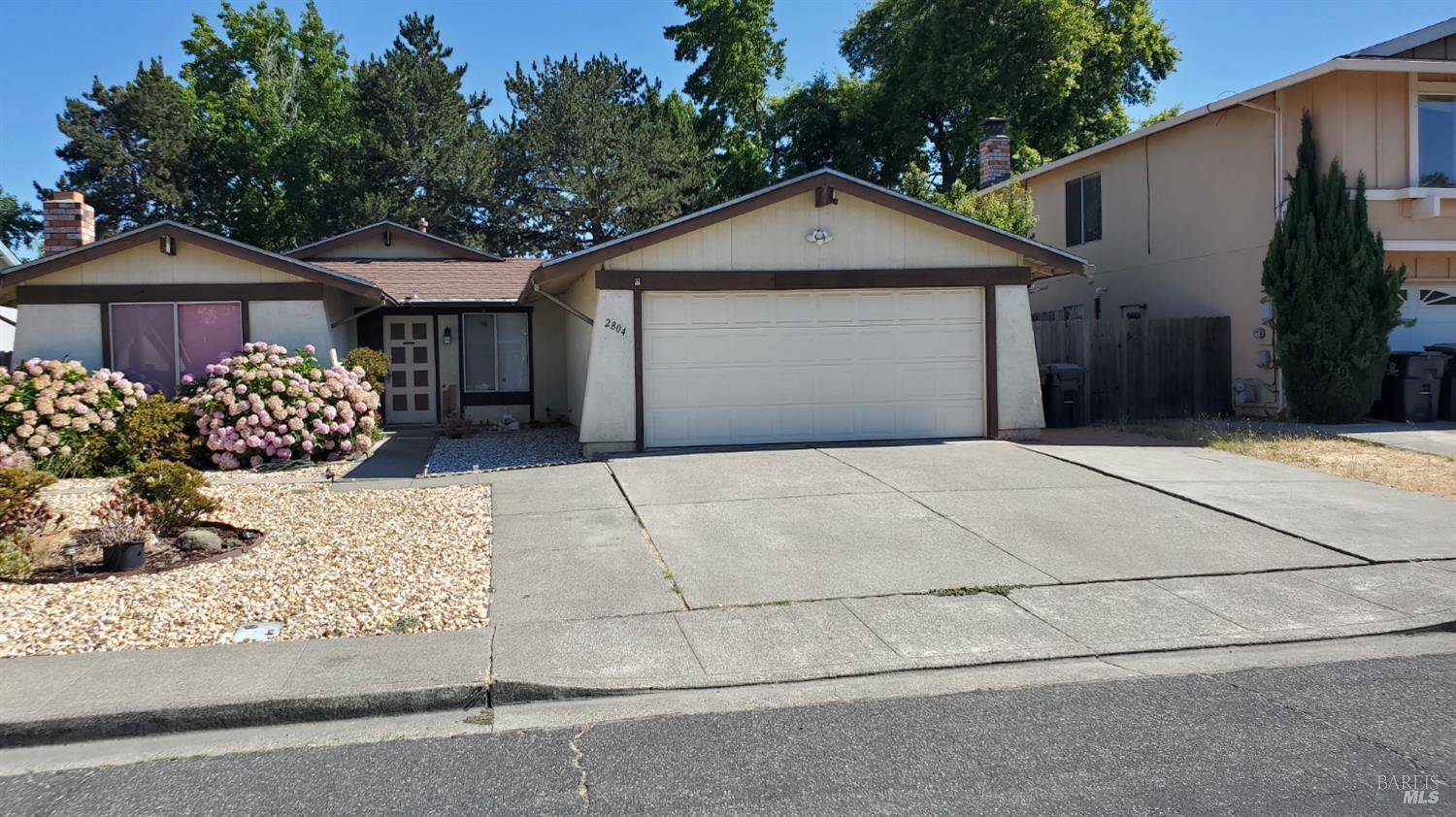 Fairfield, CA 94533,2804 Elmhurst CIR