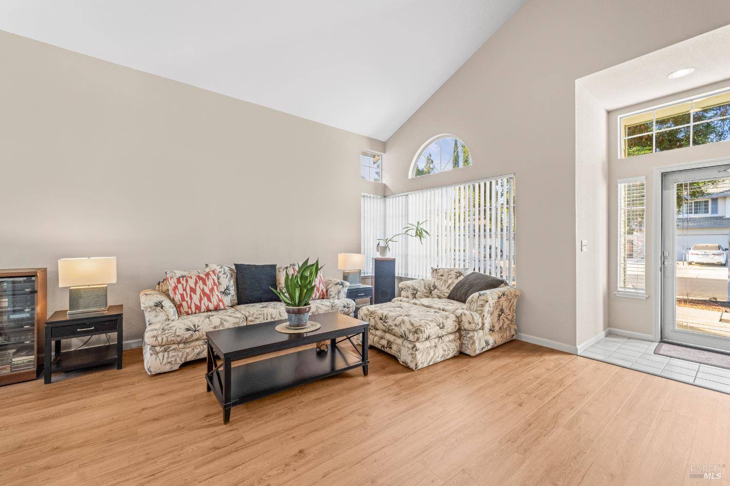 Vacaville, CA 95687,1091 Notre Dame CIR