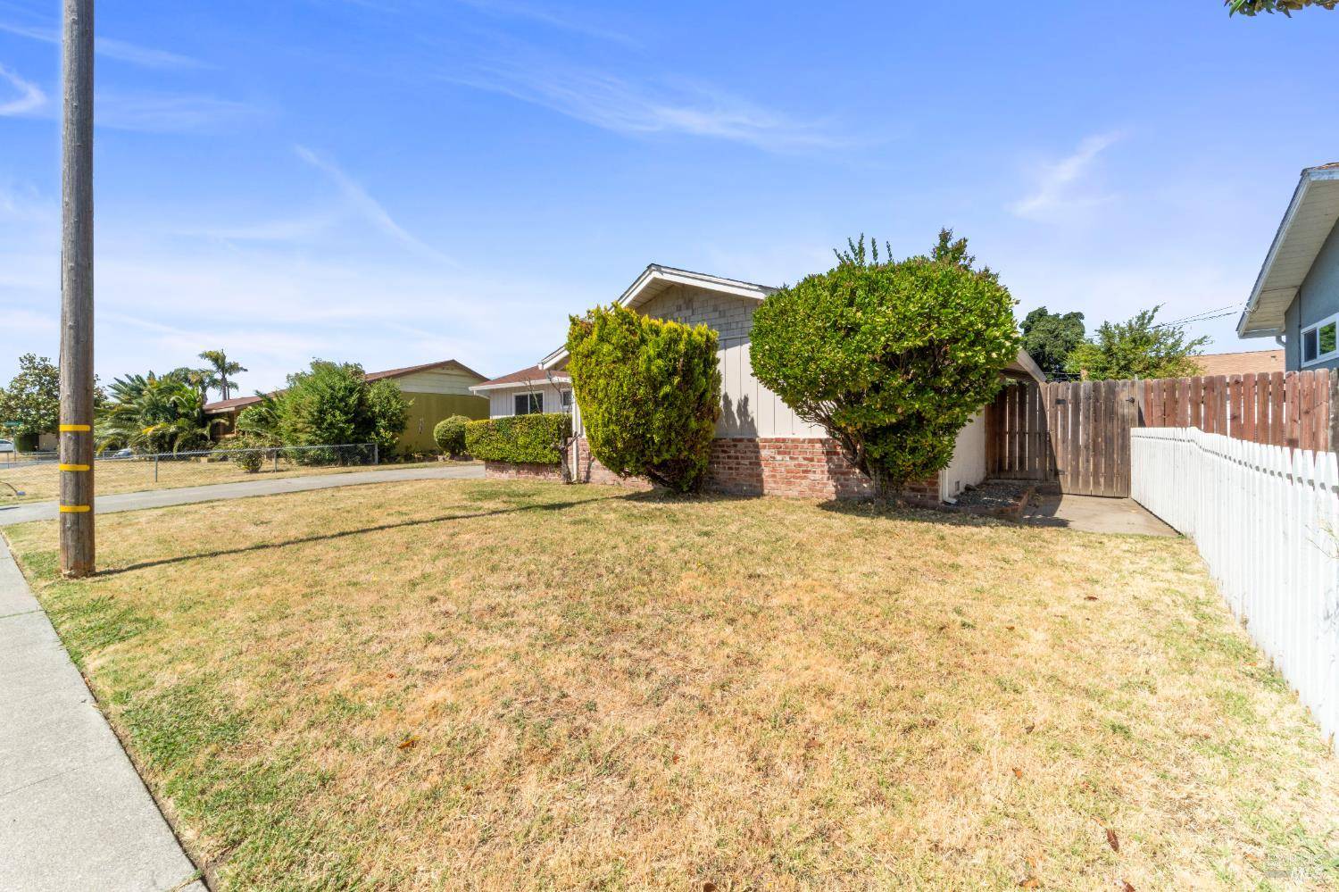 Fairfield, CA 94533,1325 Taft ST
