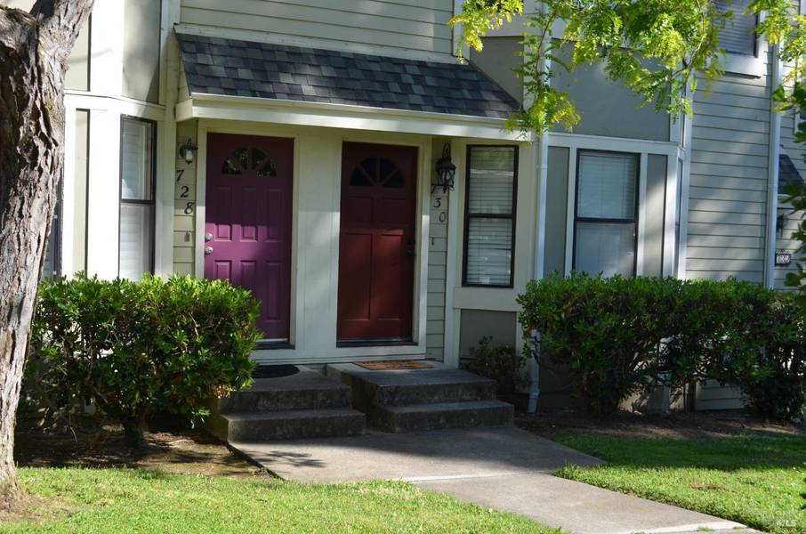 730 E Military East None, Benicia, CA 94510