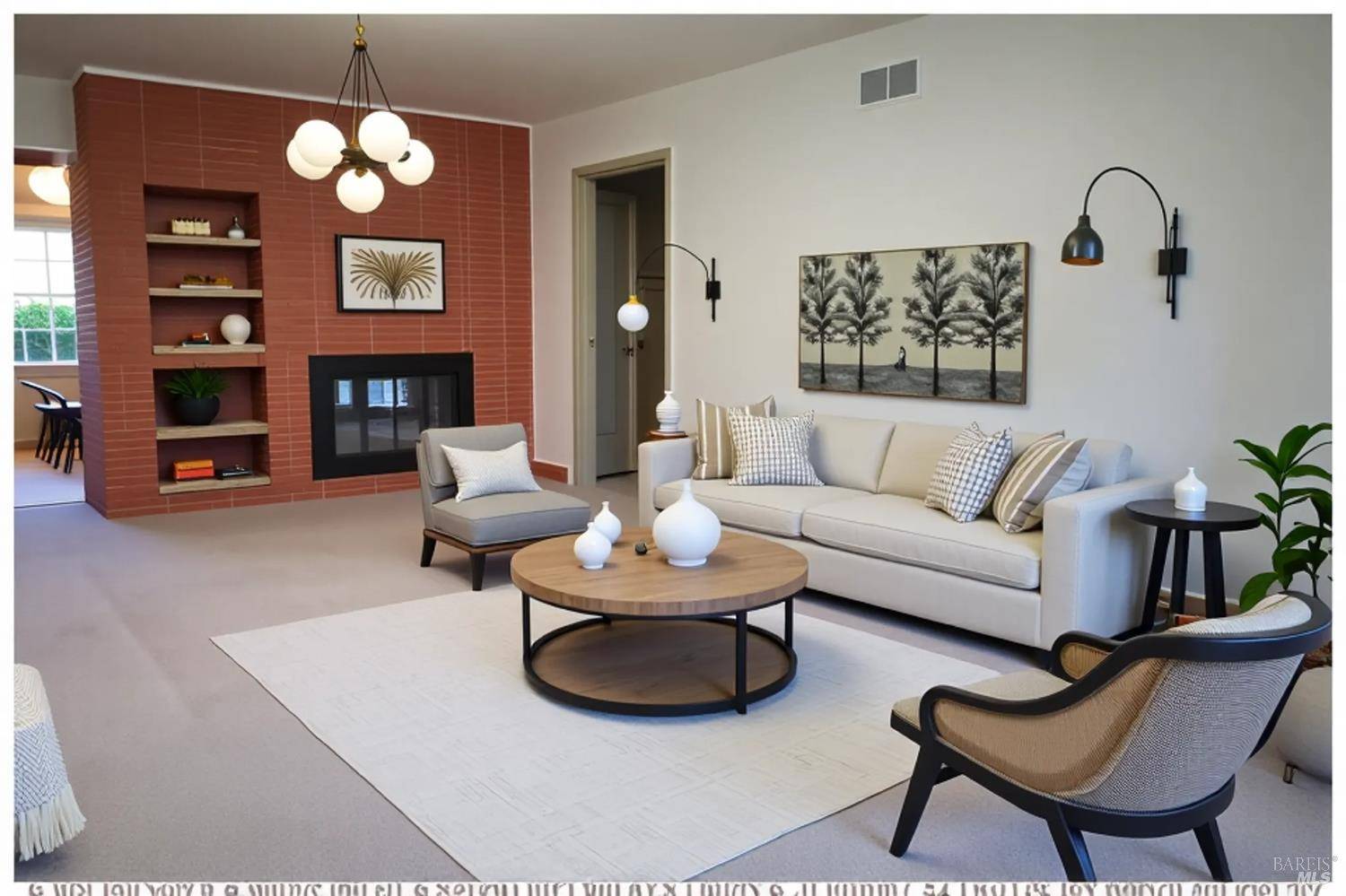 Vallejo, CA 94590,1530 Redwood ST