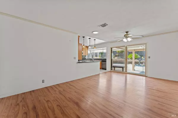 Fairfield, CA 94533,2049 Harte CT