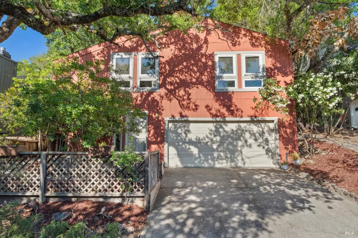 Sonoma, CA 95476,155 Kearney AVE