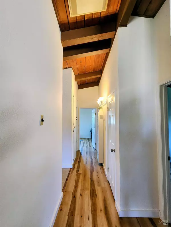 Vacaville, CA 95688,380 Deodara ST