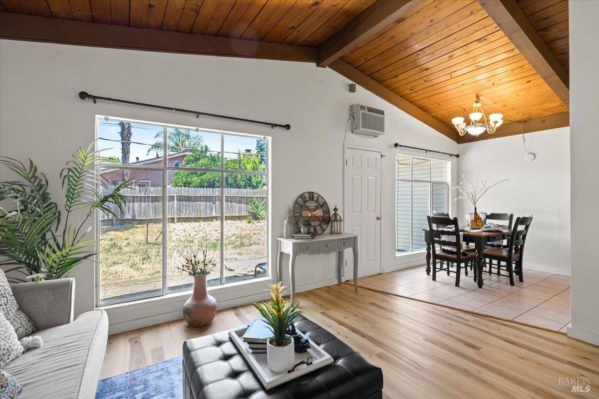 380 Deodara ST, Vacaville, CA 95688