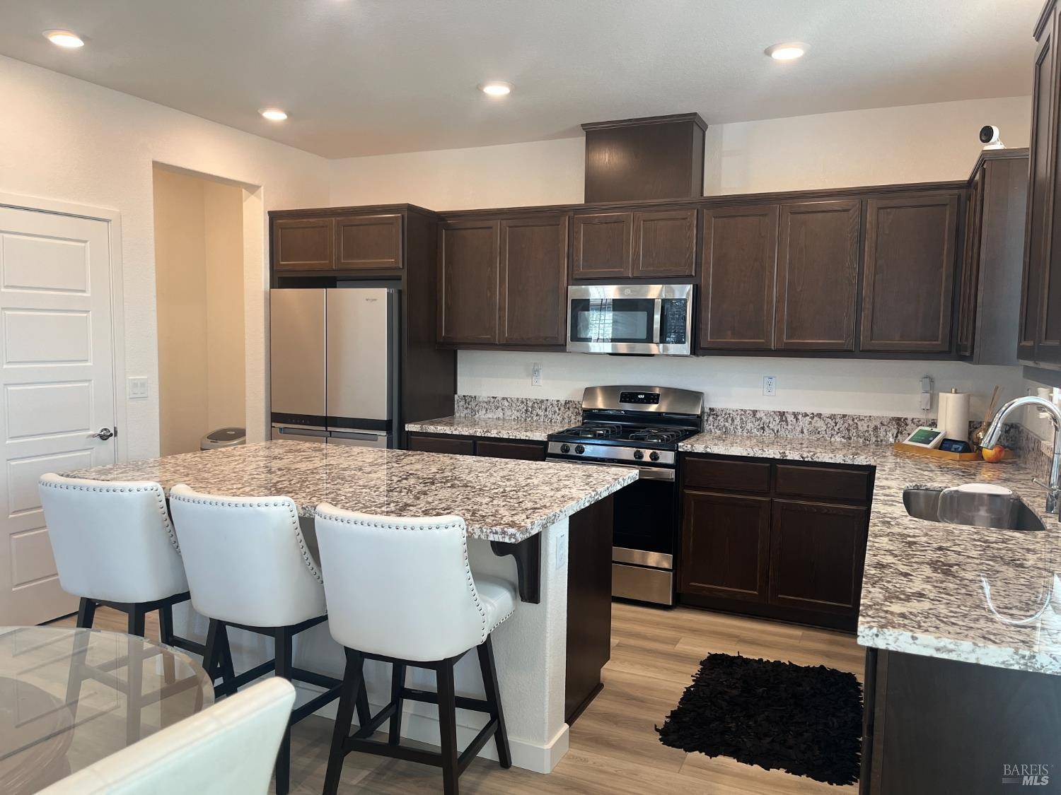 Fairfield, CA 94533,2784 Ambrosia WAY